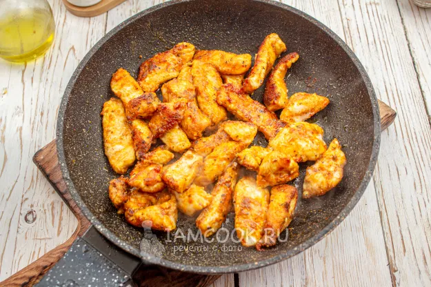 Шаг 6: иллюстрация