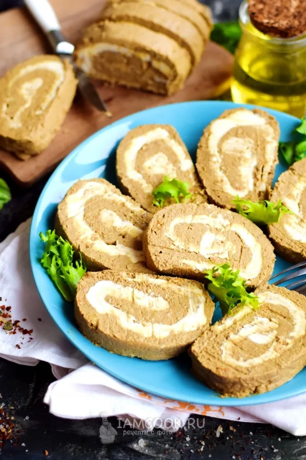 Шаг 12: иллюстрация