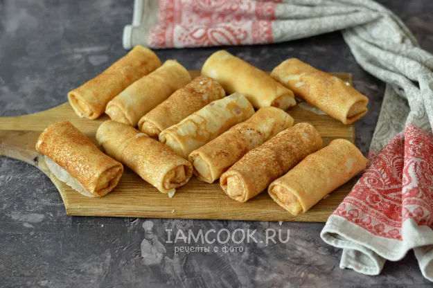 Шаг 15: иллюстрация