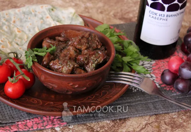 Шаг 7: иллюстрация