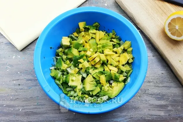 Шаг 7: иллюстрация