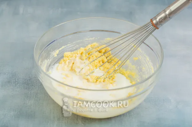 Шаг 3: иллюстрация