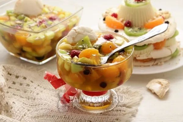 Шаг 9: иллюстрация