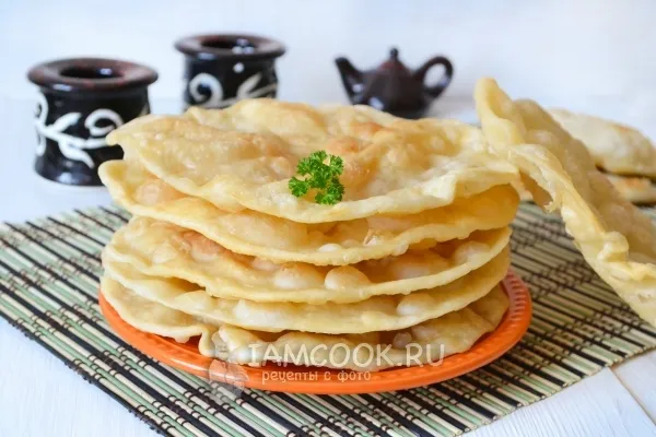 Шаг 16: иллюстрация