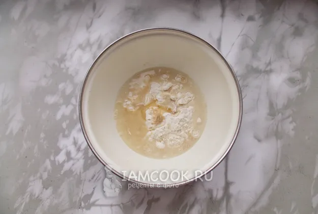 Шаг 4: иллюстрация