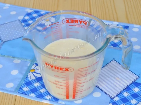 Шаг 12: иллюстрация