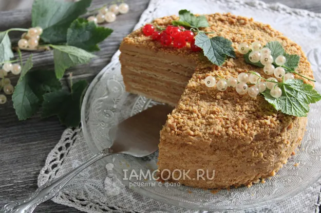 Шаг 17: иллюстрация