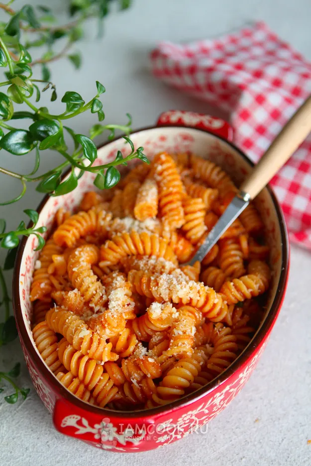 Шаг 11: иллюстрация