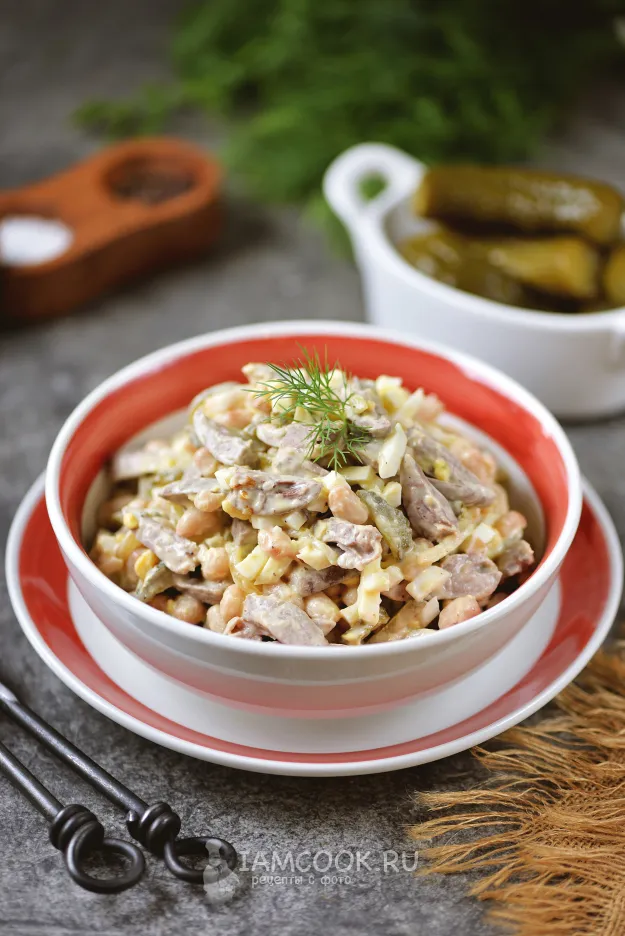 Шаг 8: иллюстрация