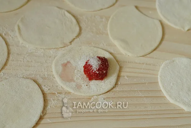 Шаг 10: иллюстрация