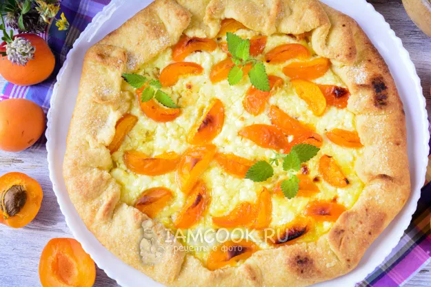 Шаг 11: иллюстрация