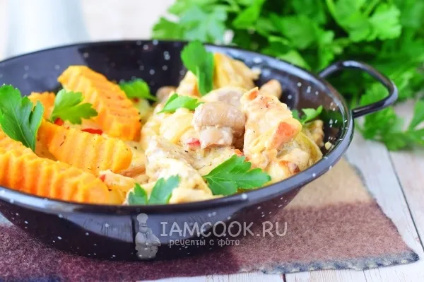 Шаг 13: иллюстрация