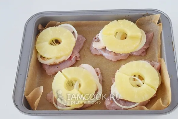 Шаг 7: иллюстрация