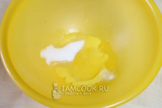 Шаг 3: иллюстрация