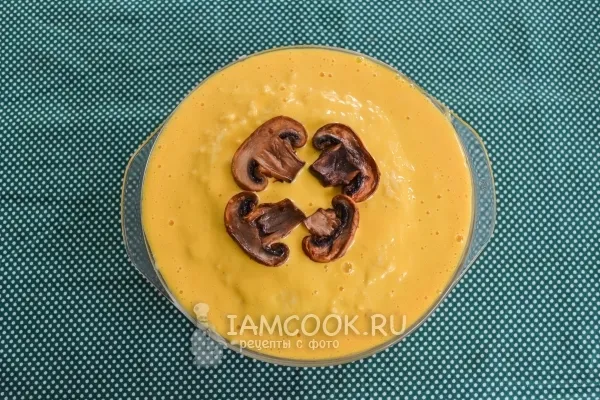 Шаг 13: иллюстрация