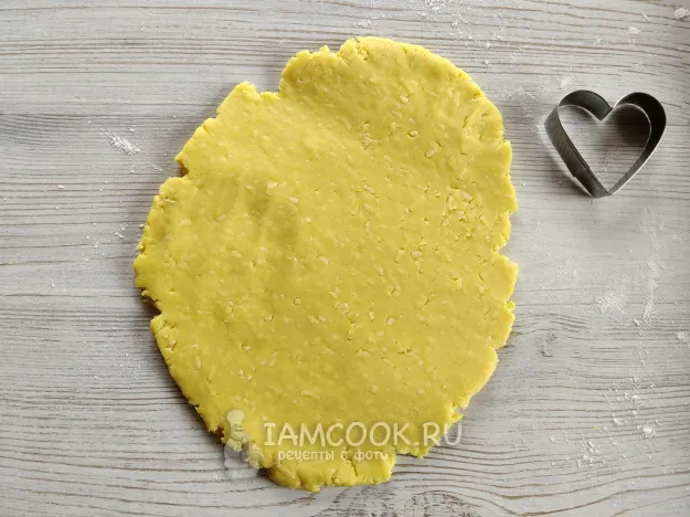 Шаг 7: иллюстрация