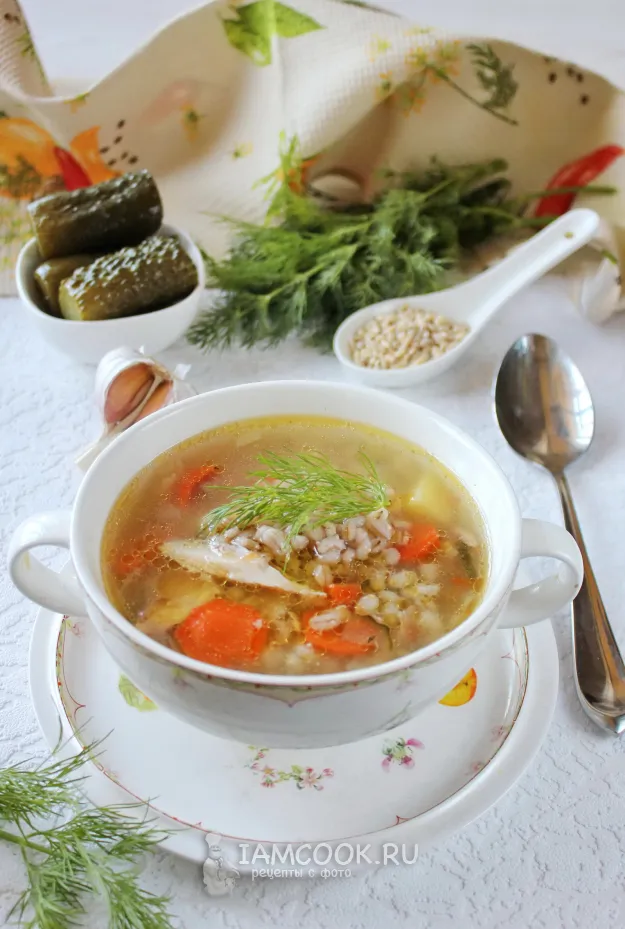 Шаг 11: иллюстрация