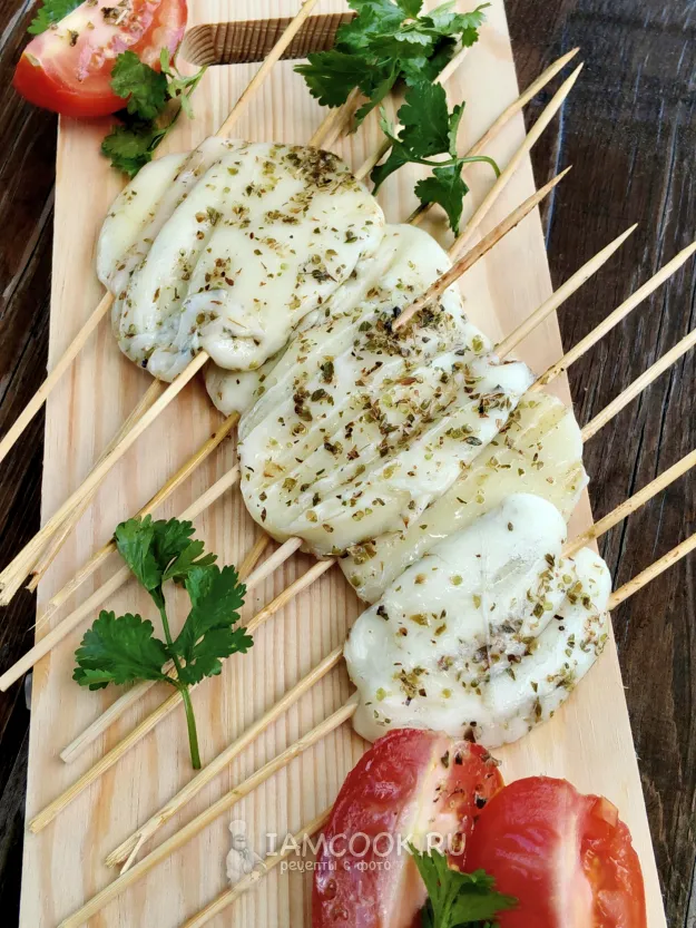 Шаг 7: иллюстрация