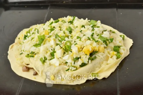 Шаг 10: иллюстрация