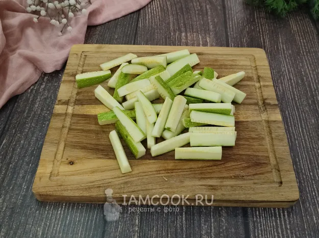 Шаг 2: иллюстрация