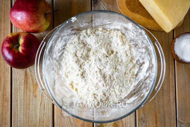 Шаг 4: иллюстрация