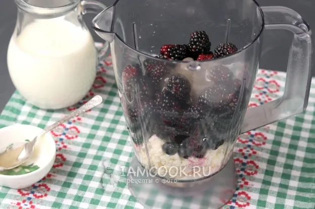 Шаг 3: иллюстрация