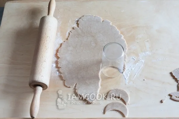 Шаг 9: иллюстрация