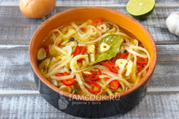 Шаг 11: иллюстрация