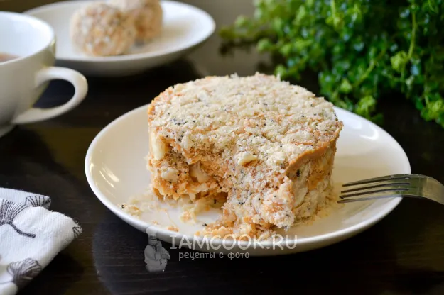 Шаг 14: иллюстрация