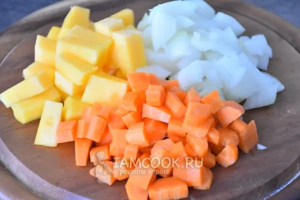 Шаг 3: иллюстрация