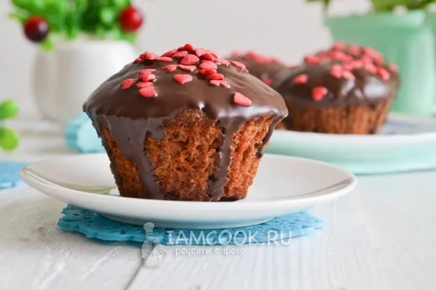 Шаг 14: иллюстрация