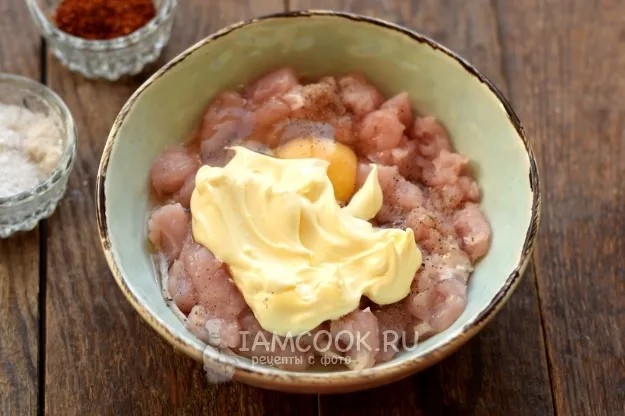 Шаг 4: иллюстрация