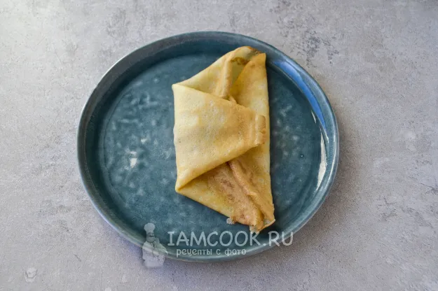 Шаг 18: иллюстрация