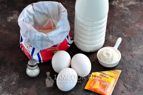 Шаг 6: иллюстрация