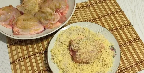 Шаг 4: иллюстрация