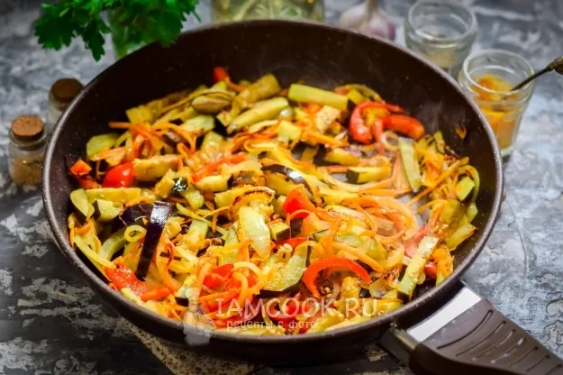 Шаг 5: иллюстрация