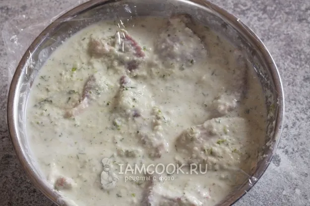 Шаг 7: иллюстрация