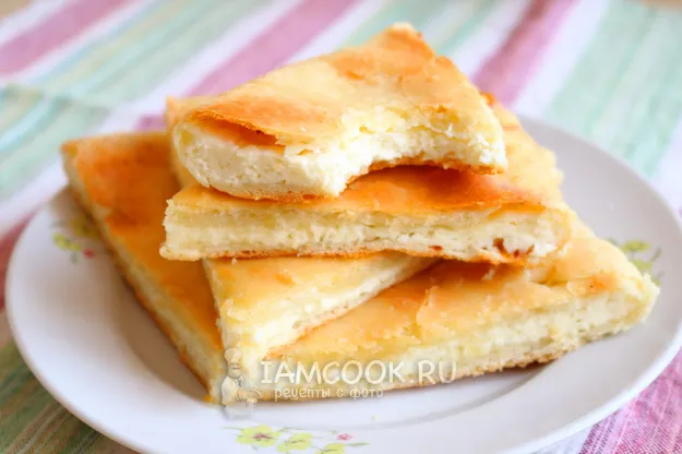 Шаг 13: иллюстрация