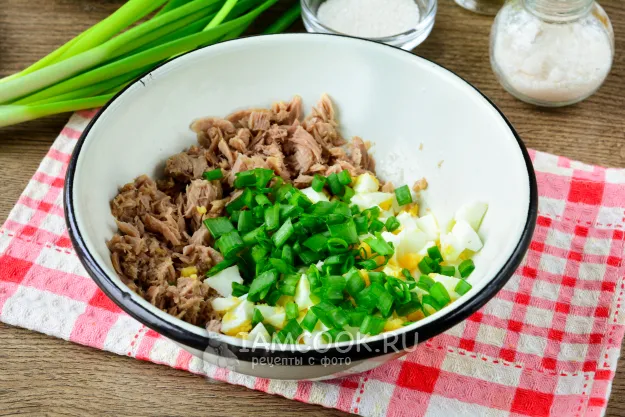 Шаг 12: иллюстрация