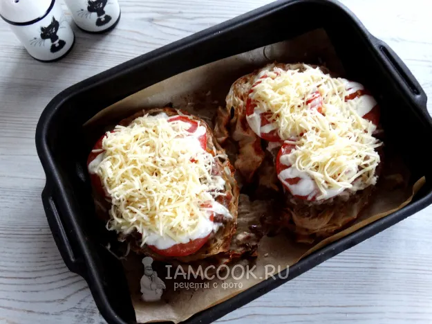 Шаг 8: иллюстрация