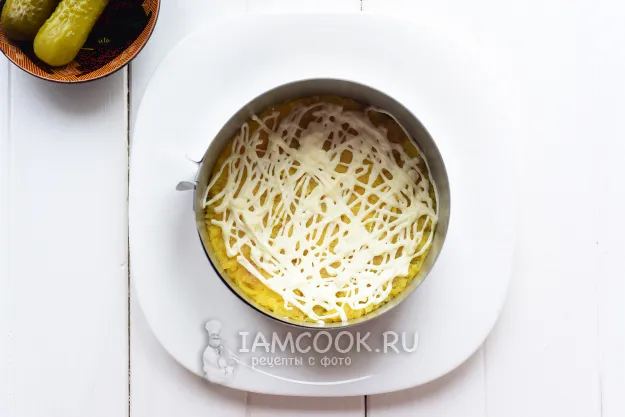 Шаг 8: иллюстрация