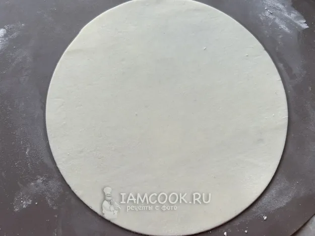 Шаг 12: иллюстрация