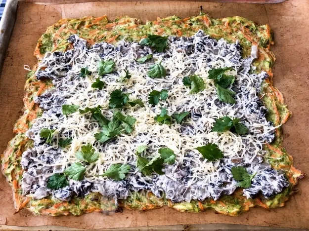 Шаг 9: иллюстрация