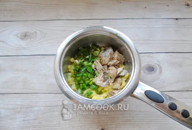 Шаг 8: иллюстрация