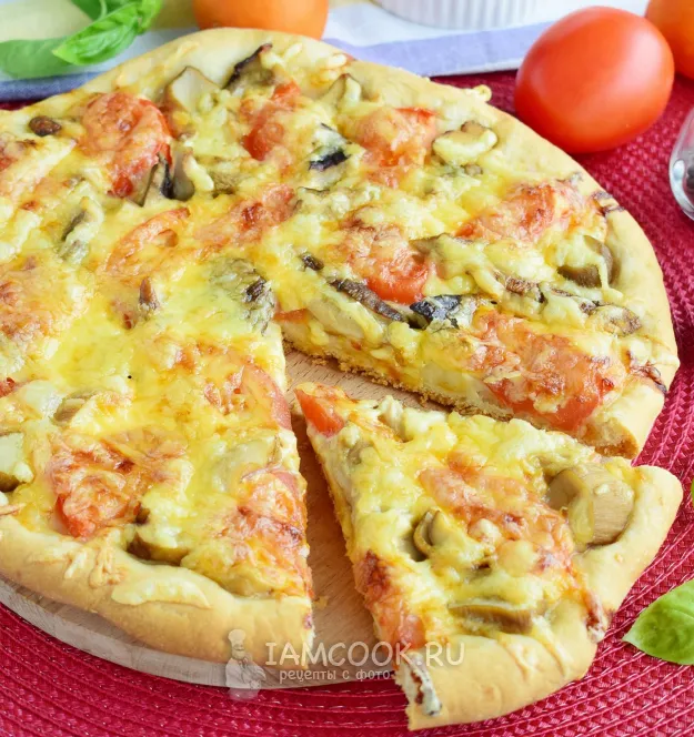 Шаг 10: иллюстрация