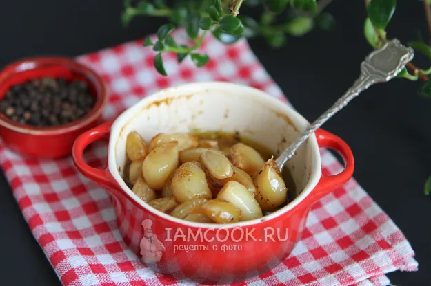 Шаг 9: иллюстрация