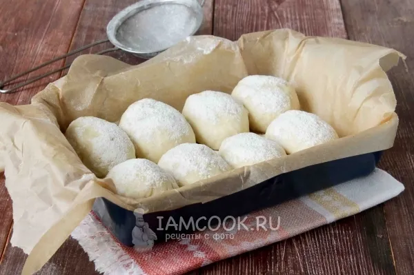 Шаг 12: иллюстрация