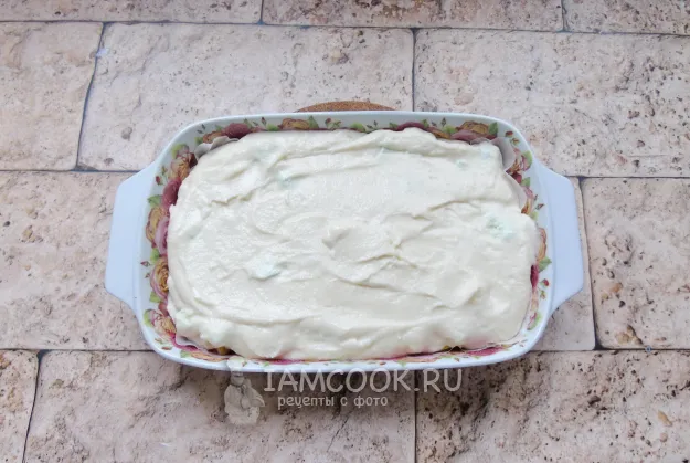 Шаг 12: иллюстрация