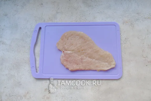 Шаг 2: иллюстрация