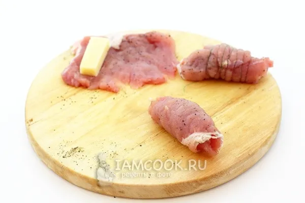 Шаг 4: иллюстрация